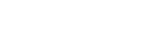 云呼呼死你